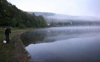 Der Hennesee 8