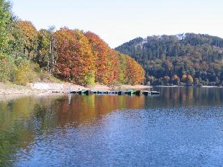 Hennesee 1