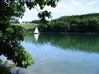 Der Hennesee 3