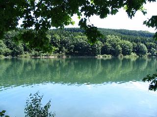 Der Hennesee 4