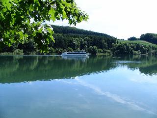 Der Hennesee 5