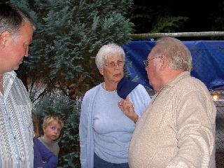 Kartoffelbraten 2009