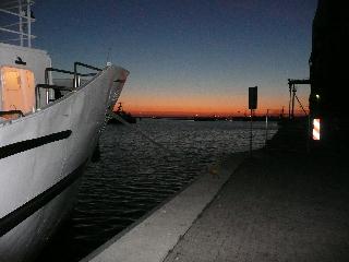 Ostsee 2010