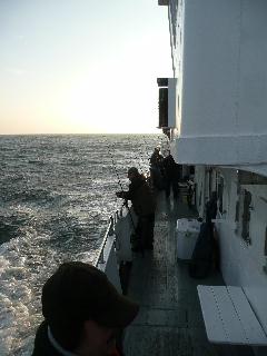 Ostsee 2010