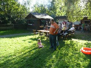 Kartoffelbraten 2010