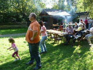 Kartoffelbraten 2010