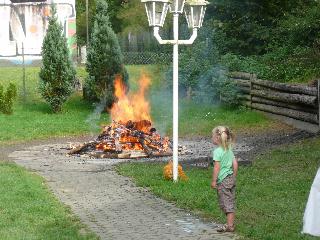 Kartoffelbraten 2011