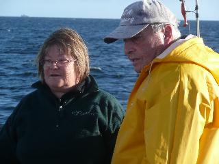 Ostsee 2012