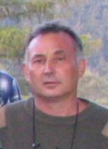 Norbert Jaekel